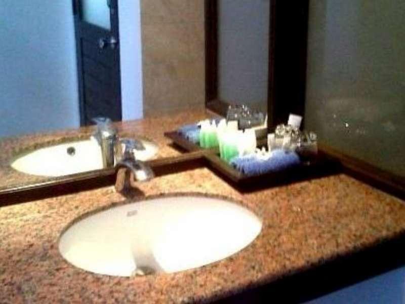 Oyo 3070 Villa Lovina Eco Lodge Εξωτερικό φωτογραφία